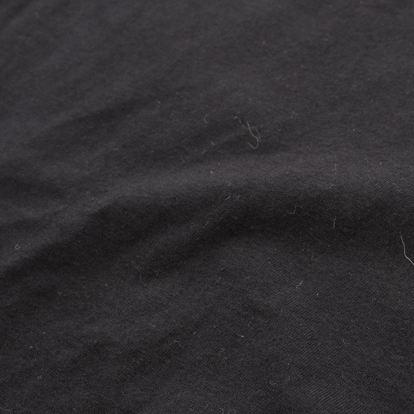 Chrome Hearts Ninebmu Las Vegas Exclusive Shirt — view 5