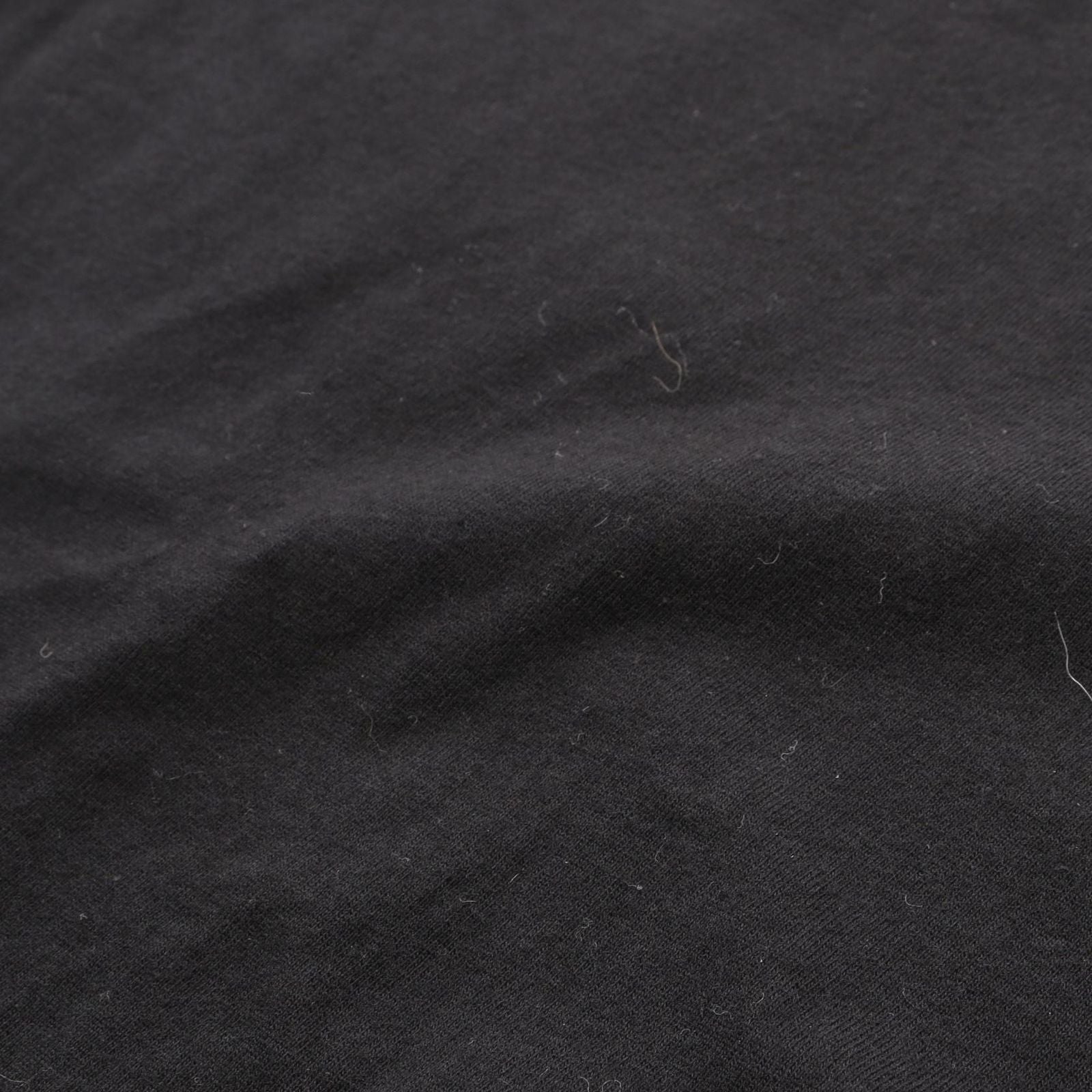 Chrome Hearts Ninebmu Las Vegas Exclusive Shirt — view 5