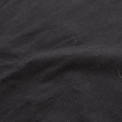 Chrome Hearts Ninebmu Las Vegas Exclusive Shirt — view 5
