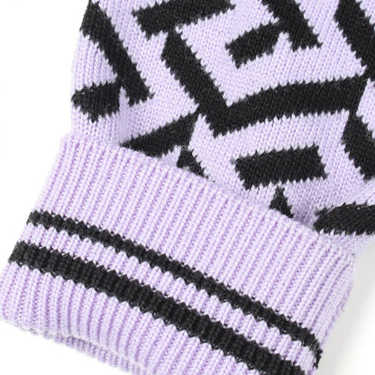 Versace lesa Knit Sa Cotton Sweater — view 8