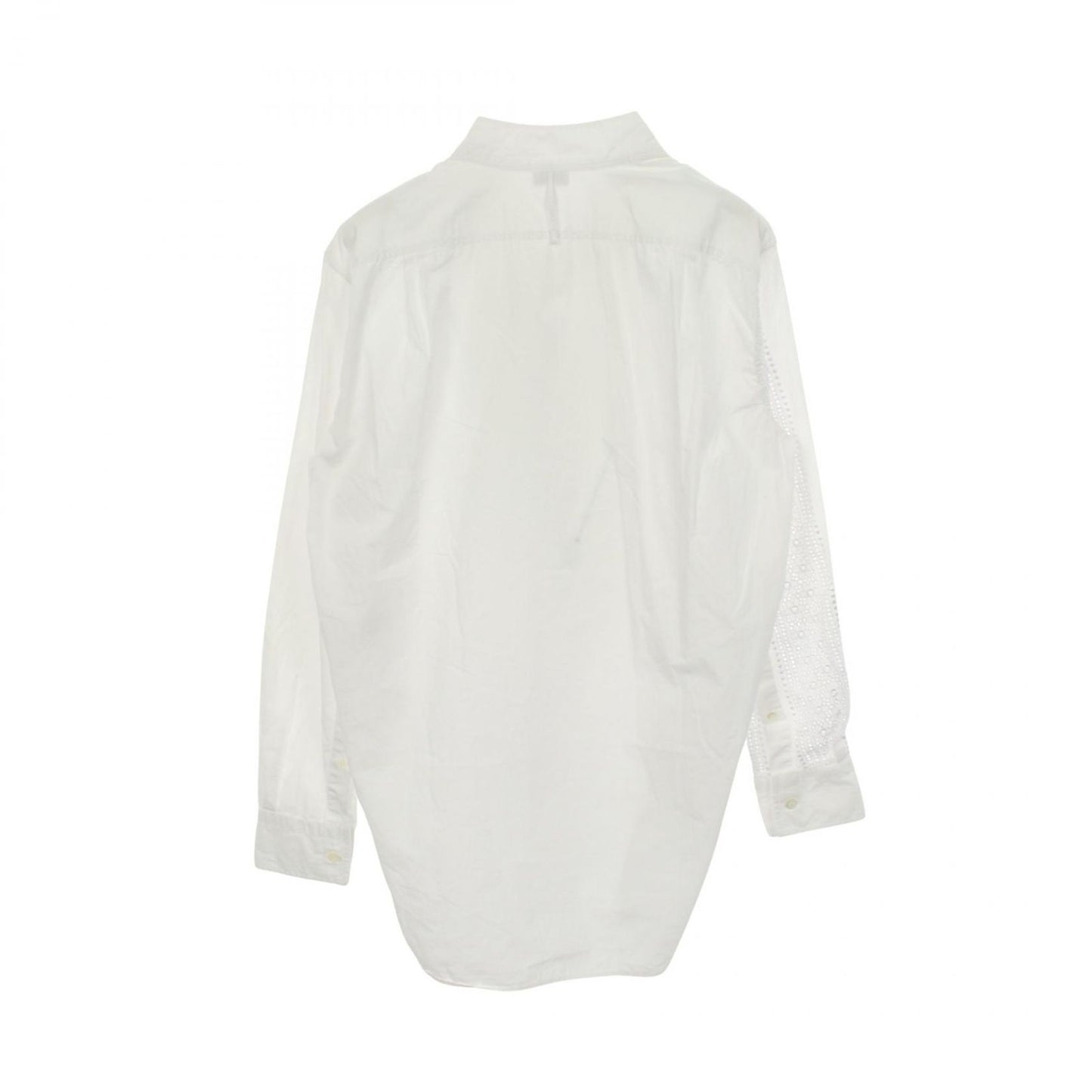 Loewe Cotton Shirt — view 2