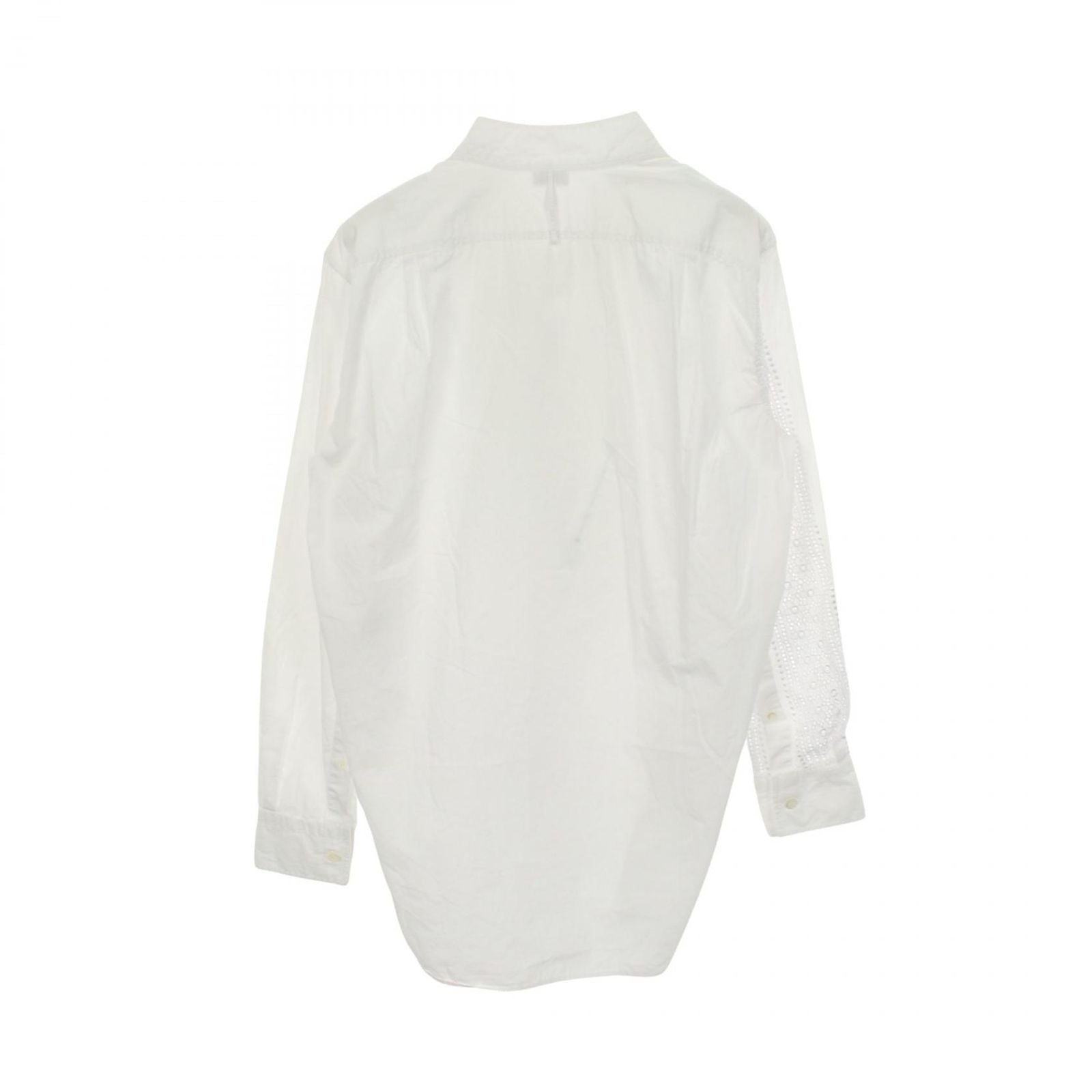 Loewe Cotton Shirt — view 2