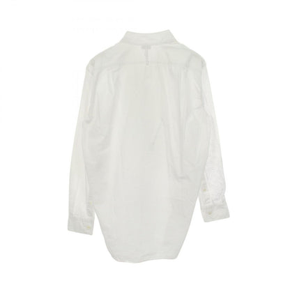 Loewe Cotton Shirt — view 2