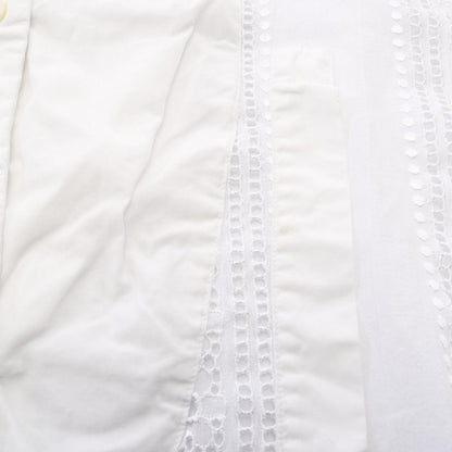 Loewe Cotton Shirt — view 5