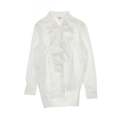 Loewe Cotton Shirt