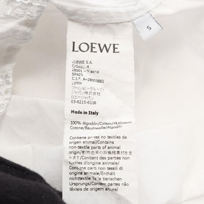 Loewe Cotton Shirt — view 4