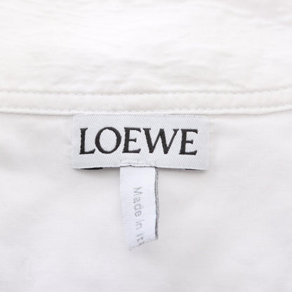 Loewe Cotton Shirt — view 3