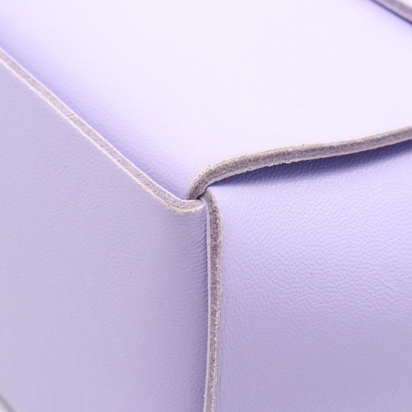 Bottega Veneta Tote Minialeko Mini Aleko — view 5