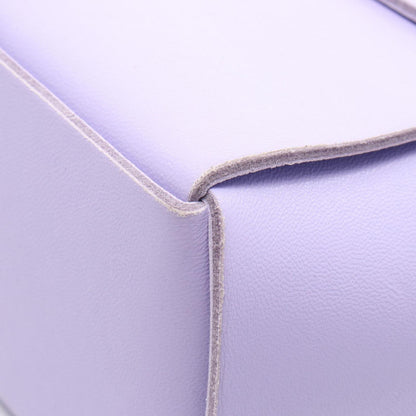 Bottega Veneta Tote Minialeko Mini Aleko — view 5