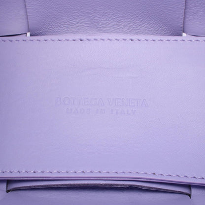 Bottega Veneta Tote Minialeko Mini Aleko — view 4