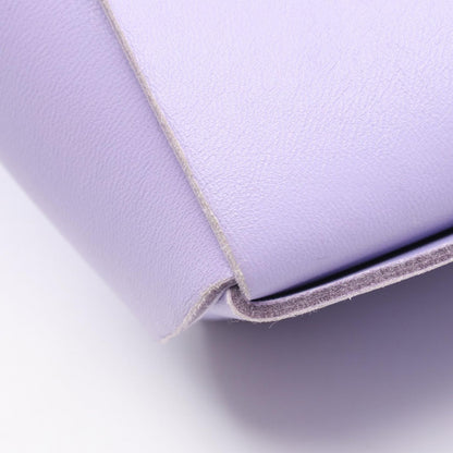Bottega Veneta Tote Minialeko Mini Aleko — view 6