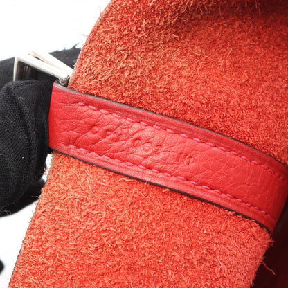 Hermes Handbag Picotin Lock PM Leather — view 5