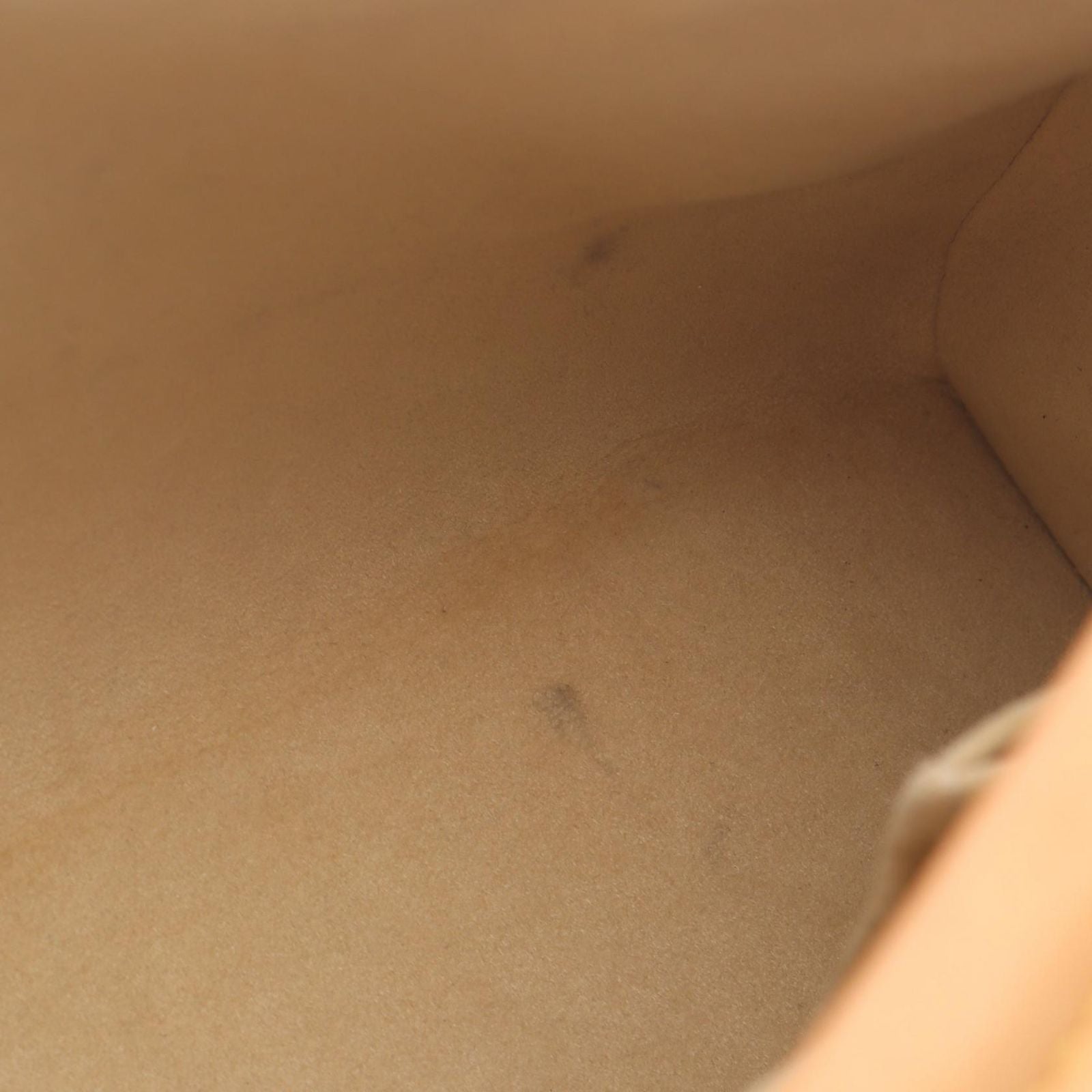 Louis Vuitton Shoulder Bag Bivari Mm Co Ting Canvas Leather — view 6