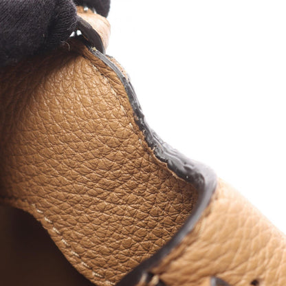 Fendi Handbag by the Way Selleria Camel Leather by the Way — view 5