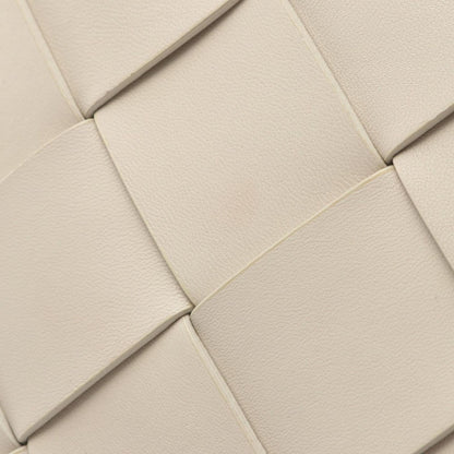 Bottega Veneta Tote Maxi Intrecha Tomist Leather 2-Way — view 7