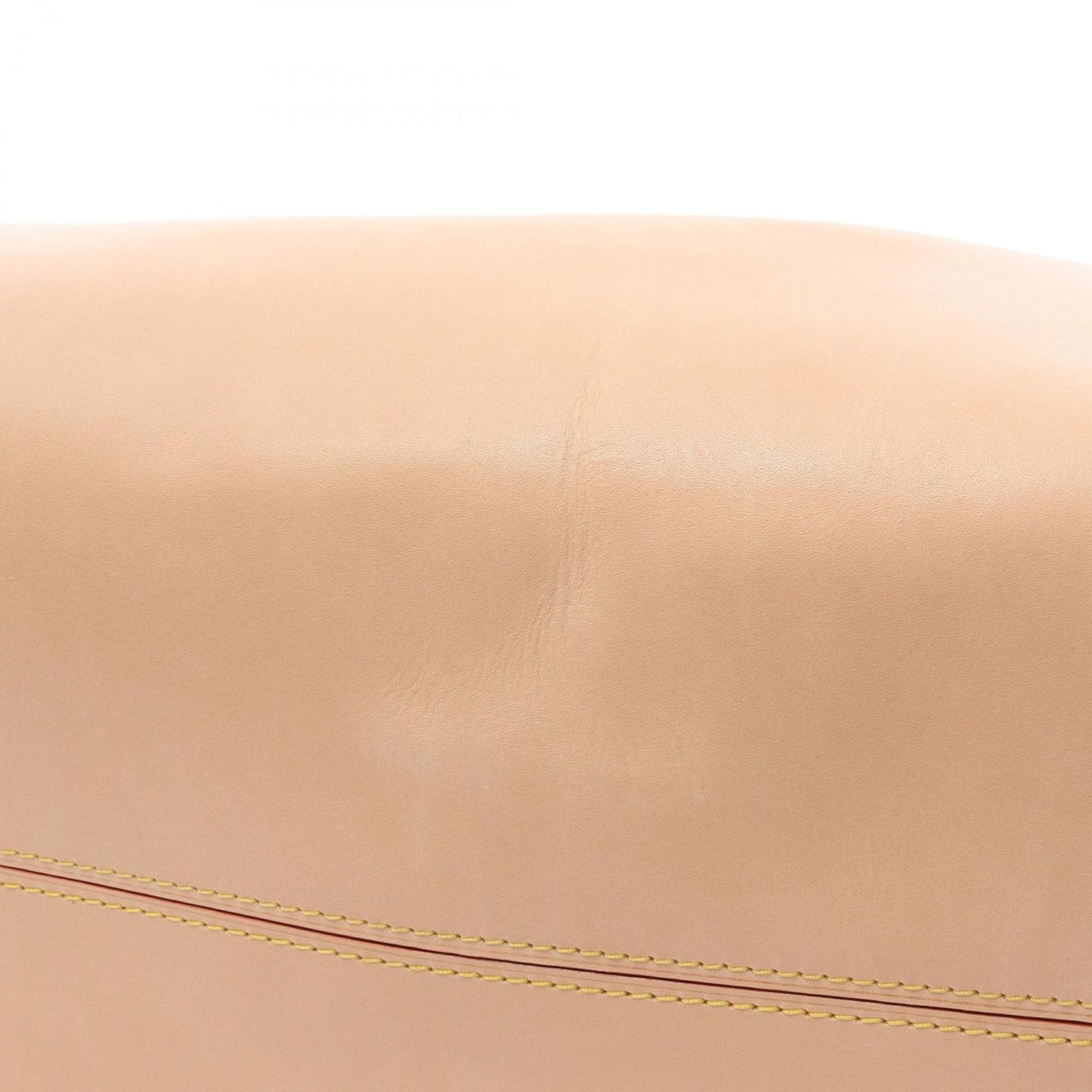Louis Vuitton Handbag Speedy Soft 30 Beige Leather Suzu — view 7
