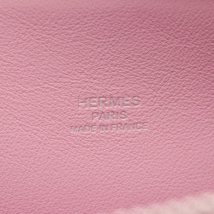 Hermes Handbag Bolide 25 Vuzil Vest Leather 25 — view 4