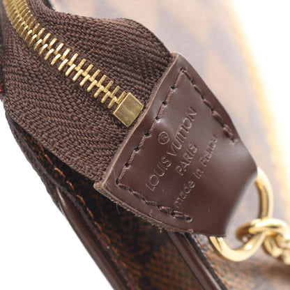 Louis Vuitton Handbag Sophie 2-Way Canvas Leather — view 4