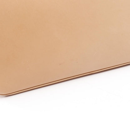 Louis Vuitton Handbag Alma PM Canvas Leather — view 6