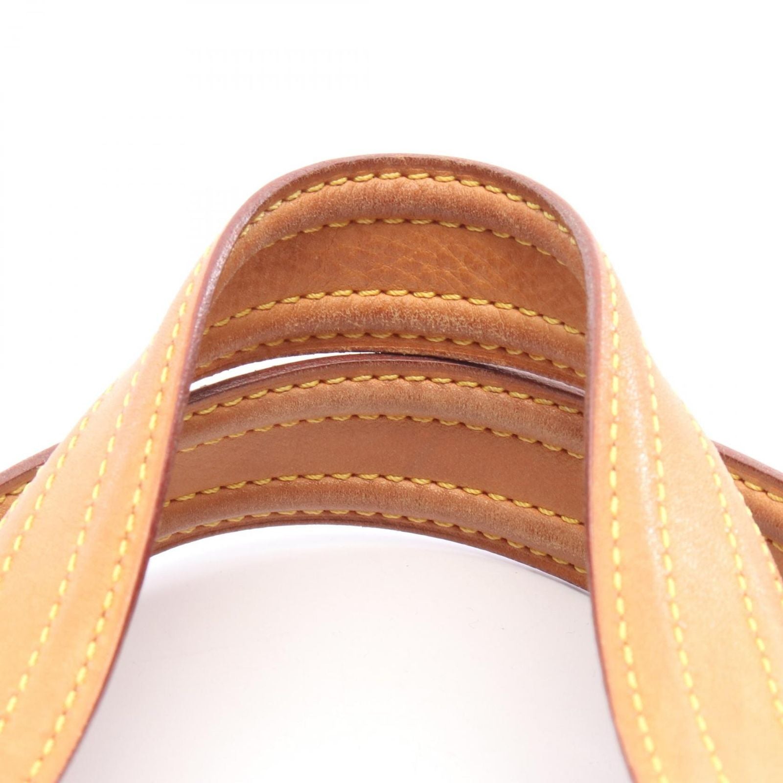 Louis Vuitton Handbag Multiplicity Monogram Canvas Leather Multiply Cite — view 7
