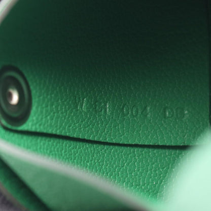 Hermes Coin Case Bastia Bambu — view 5
