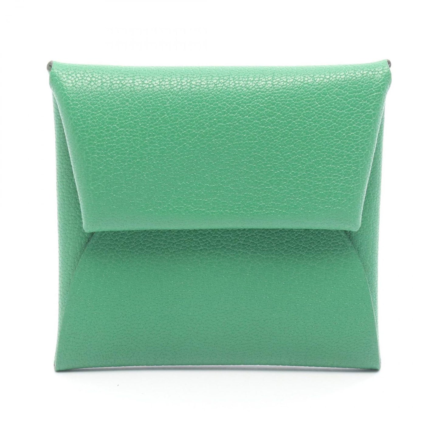 Hermes Coin Case Bastia Bambu