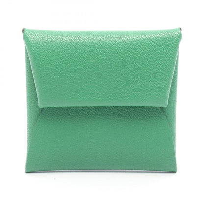 Hermes Coin Case Bastia Bambu