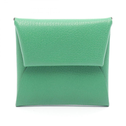 Hermes Coin Case Bastia Bambu