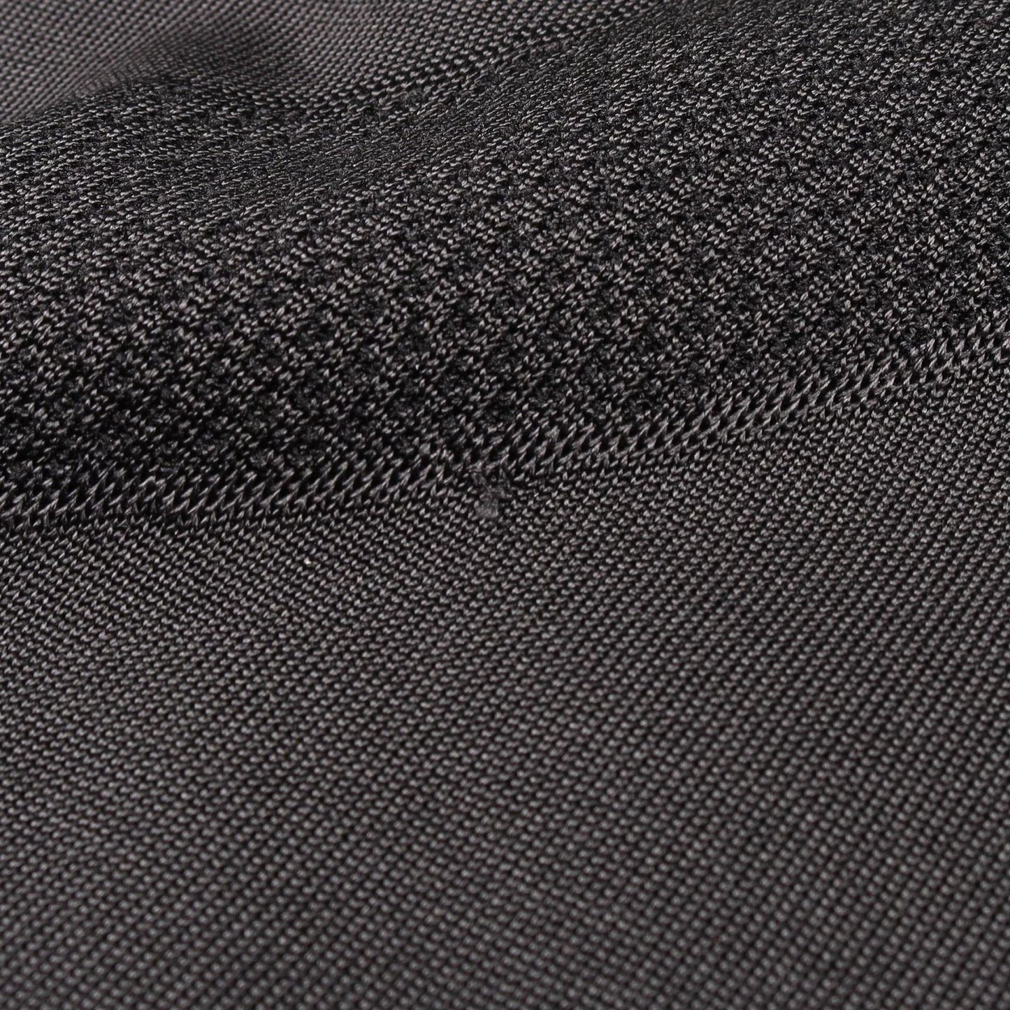 Hermes Knit Silk Sweater — view 5