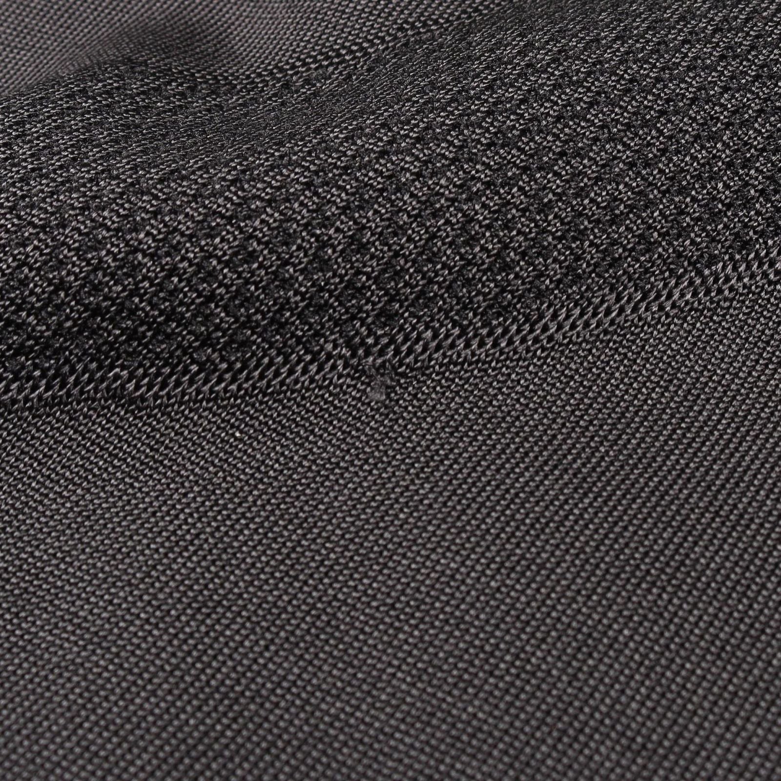 Hermes Knit Silk Sweater — view 5