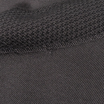Hermes Knit Silk Sweater — view 5