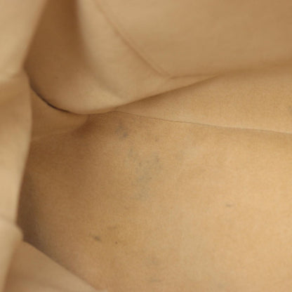 Louis Vuitton Tote Estrella MM Canvas Leather — view 6