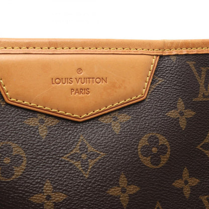 Louis Vuitton Tote Estrella MM Canvas Leather — view 7