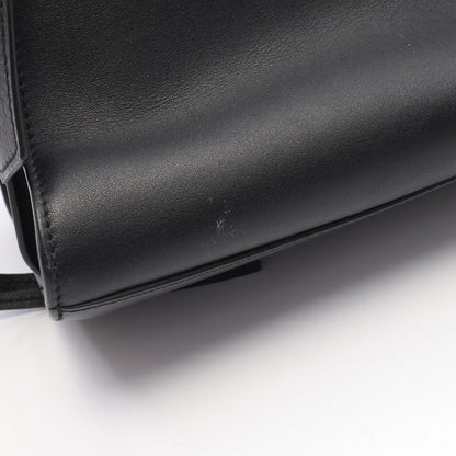 Balenciaga Handbag Neo Classic City Small Black Leather — view 8