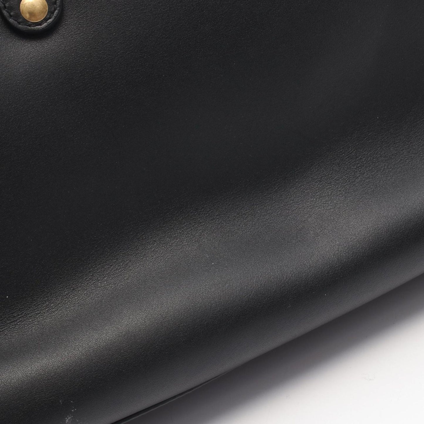 Balenciaga Handbag Neo Classic City Small Black Leather — view 9