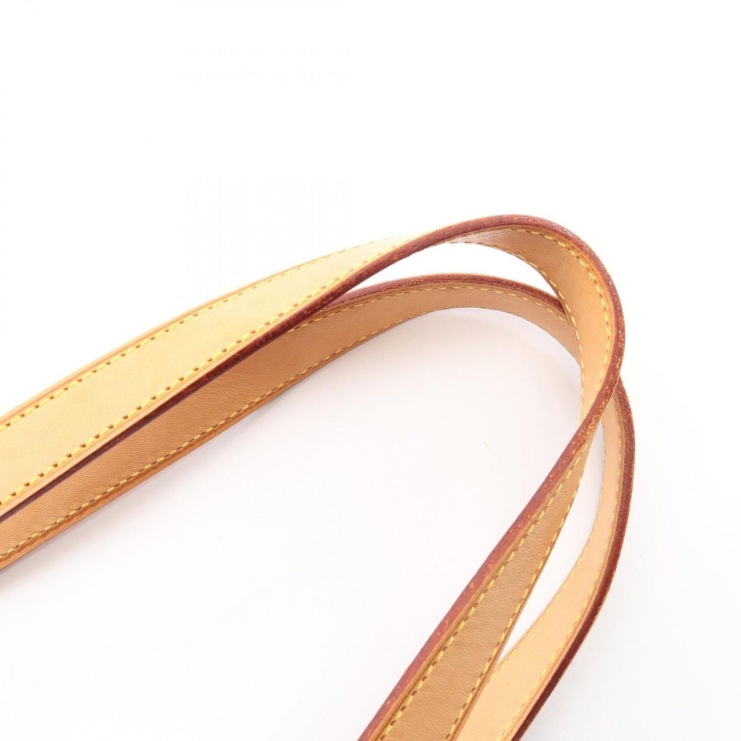 Louis Vuitton Tote Vavin GM Canvas Leather — view 6
