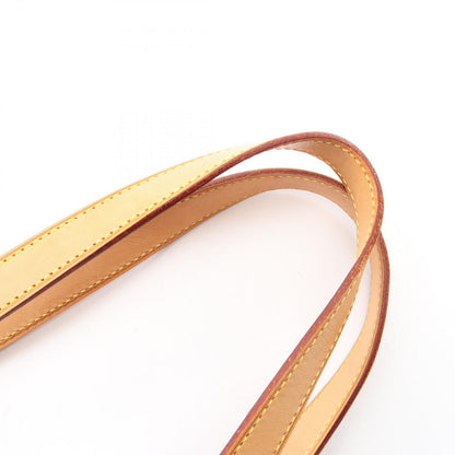Louis Vuitton Tote Vavin GM Canvas Leather — view 6