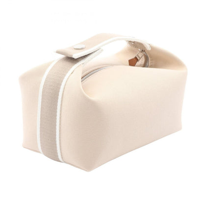 Hermes Handbag Brid-a-brac PM Natural Canvas Bride-a-Brac — view 2