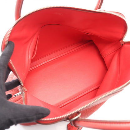 Hermes Handbag Bolide 31 Bougainvillea 2-Way — view 3