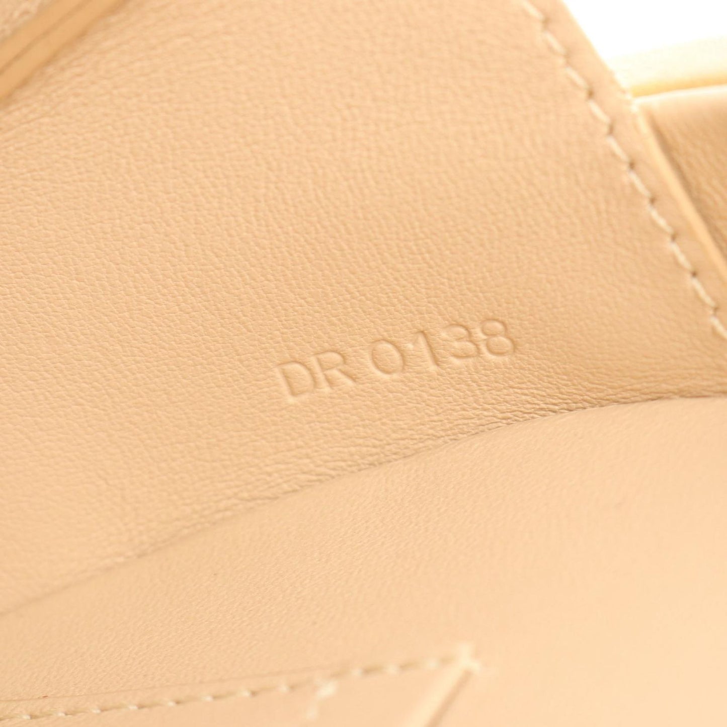 Louis Vuitton Handbag Petite Boite Chapeau Monogram 2-Way Canvas Leather — view 5