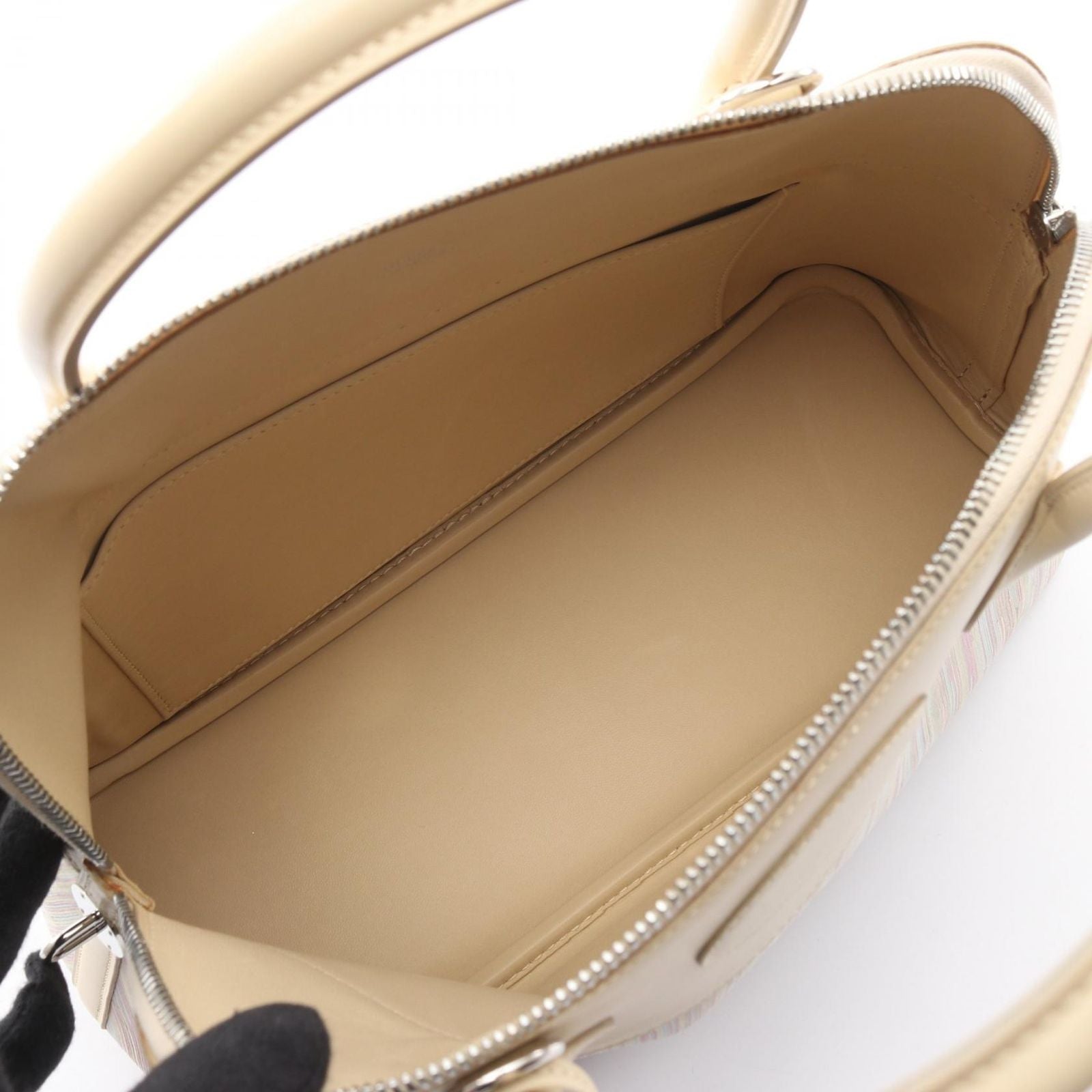 Hermes Handbag Bolide 31 Calf — view 3