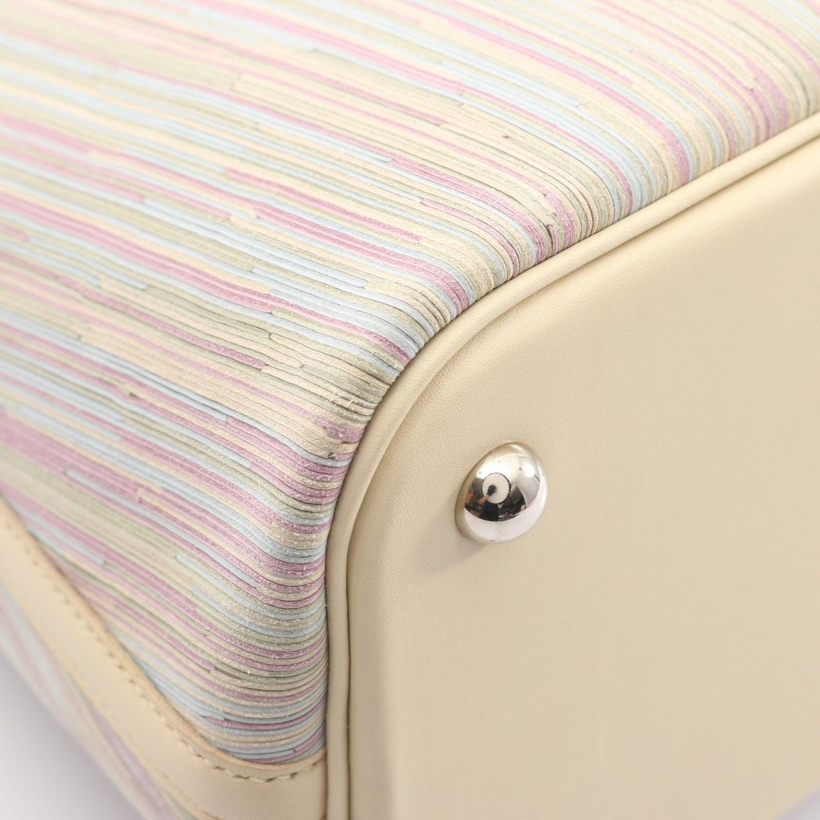 Hermes Handbag Bolide 31 Calf — view 6