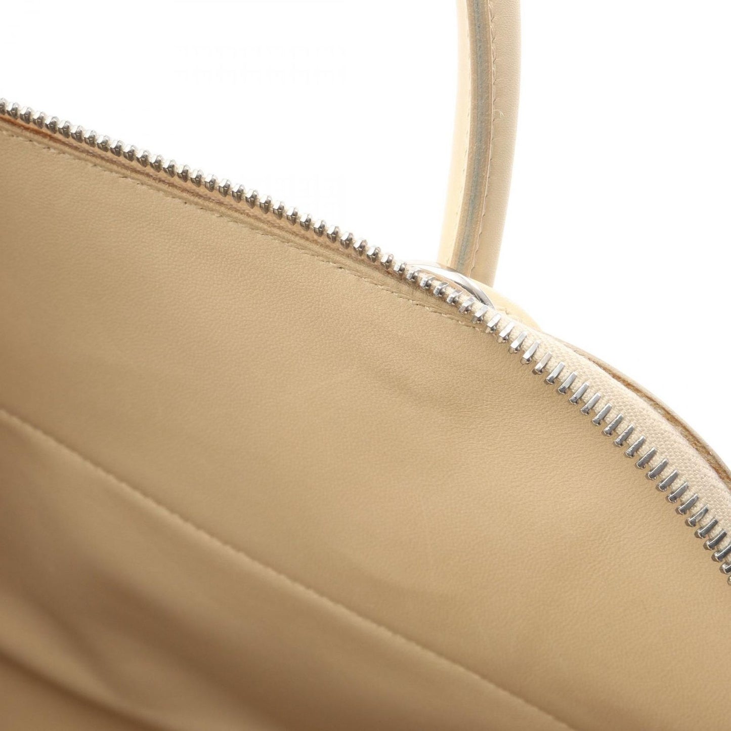 Hermes Handbag Bolide 31 Calf — view 8