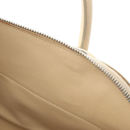 Hermes Handbag Bolide 31 Calf — view 8
