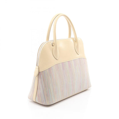 Hermes Handbag Bolide 31 Calf — view 2