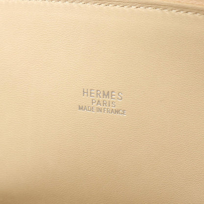 Hermes Handbag Bolide 31 Calf — view 4