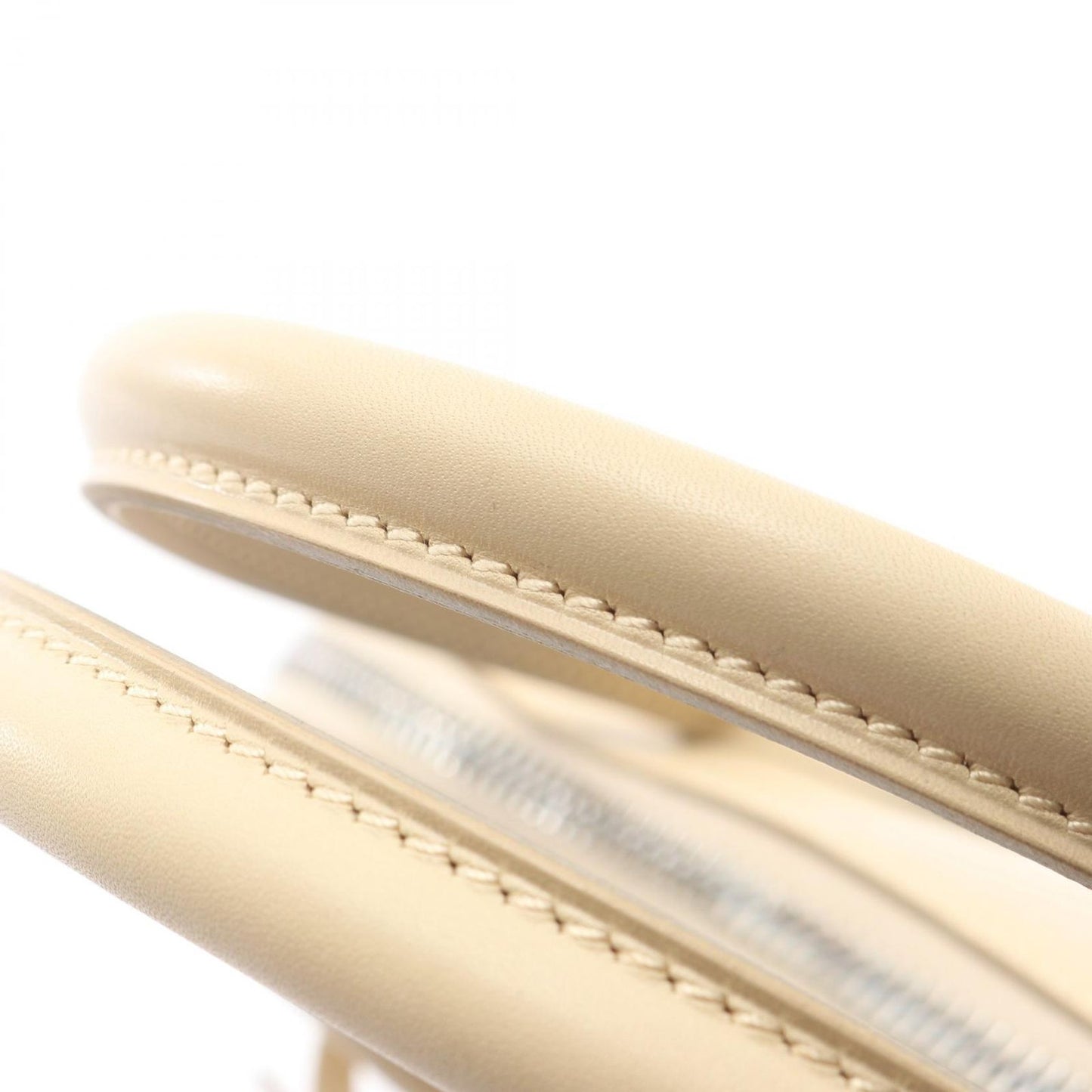 Hermes Handbag Bolide 31 Calf — view 7