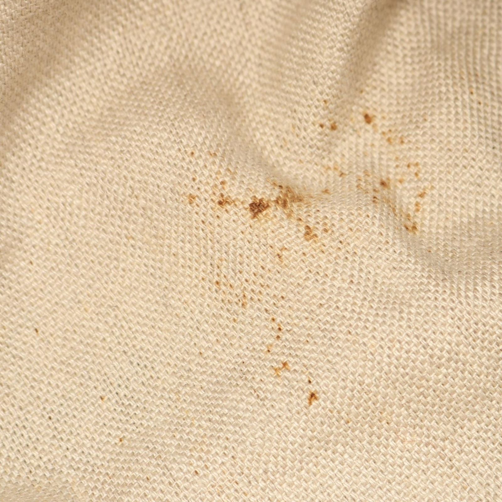 Gucci Tote Icon Bit Brown Leather Horsebit — view 5