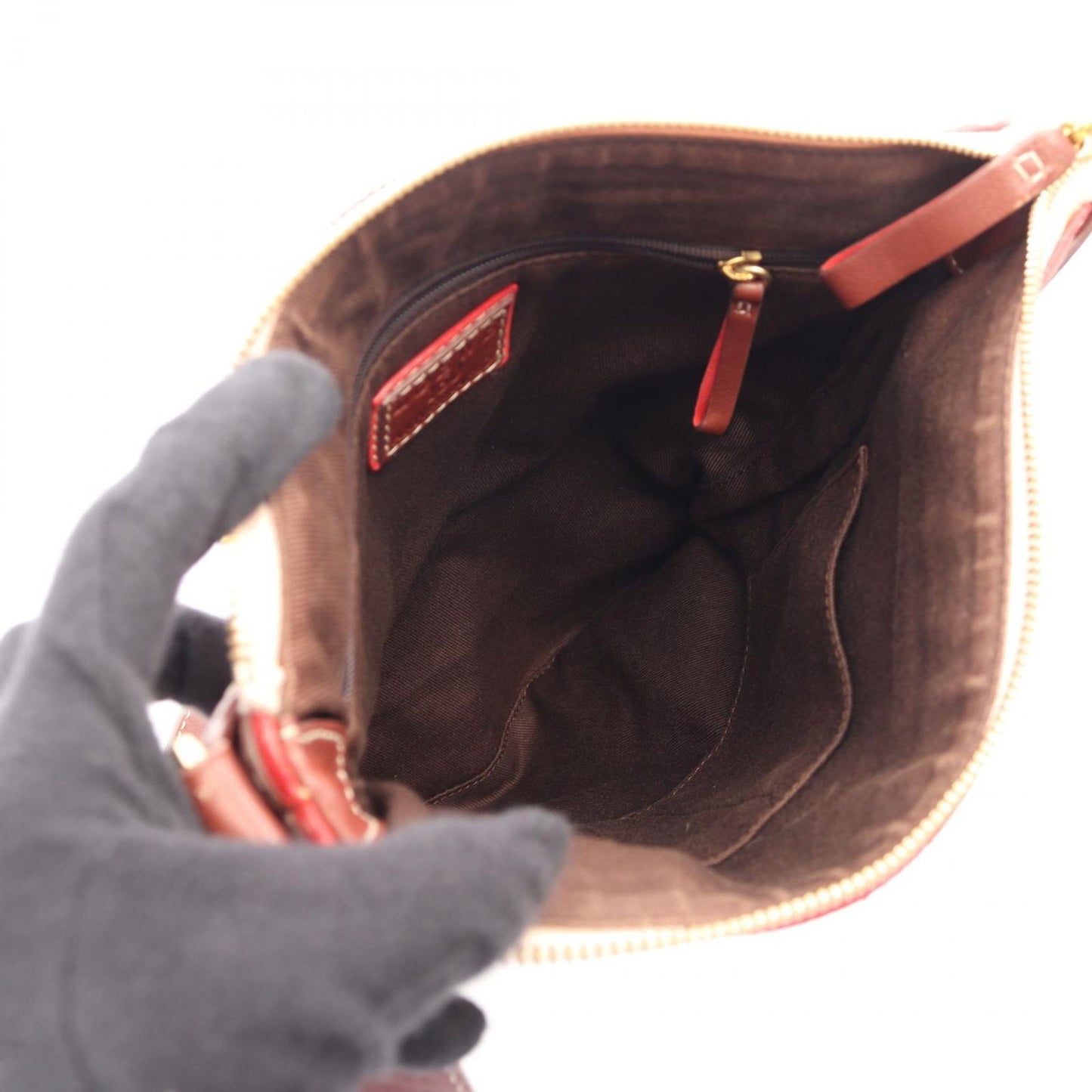 Loewe Shoulder Bag Anniversary — view 3