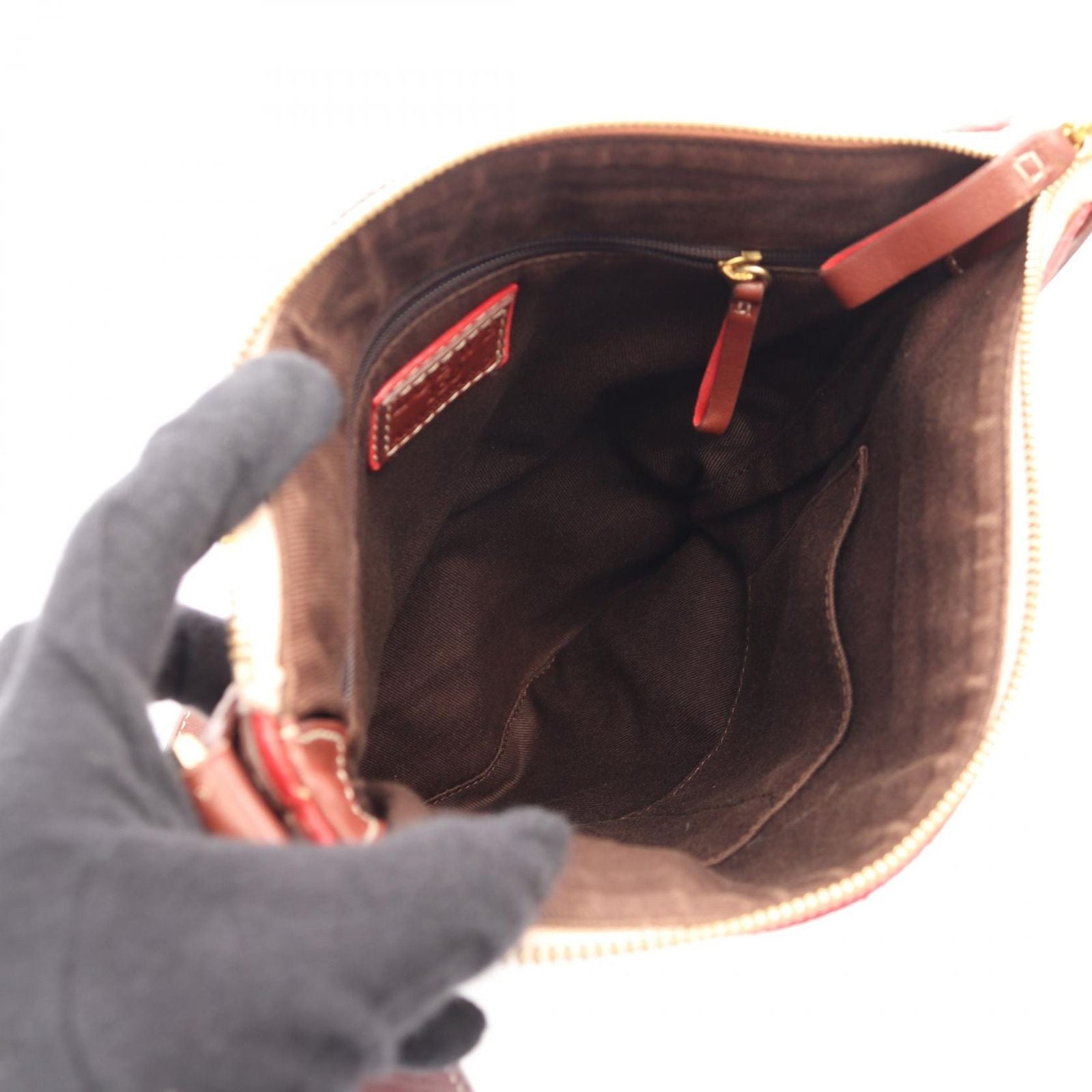 Loewe Shoulder Bag Anniversary — view 3